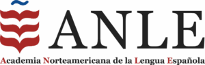 Logo for ANLE