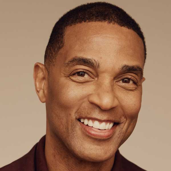Don Lemon