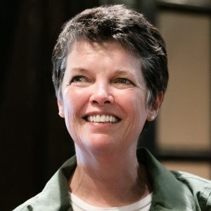 Alice McDermott