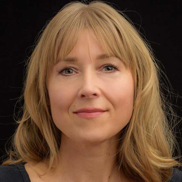 Sarah Smarsh