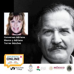 2022 SQUARE SOCIALS_Carlos Fuentes_FINAL_VS02